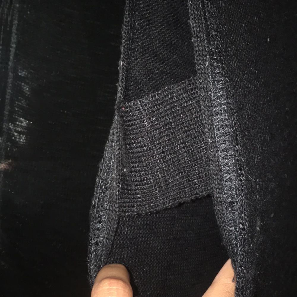 Express blouse 🌊 - Picture 4 of 5